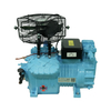Kompresor Pendingin Empat Silinder Tekanan Tinggi BTF4G-30.3G