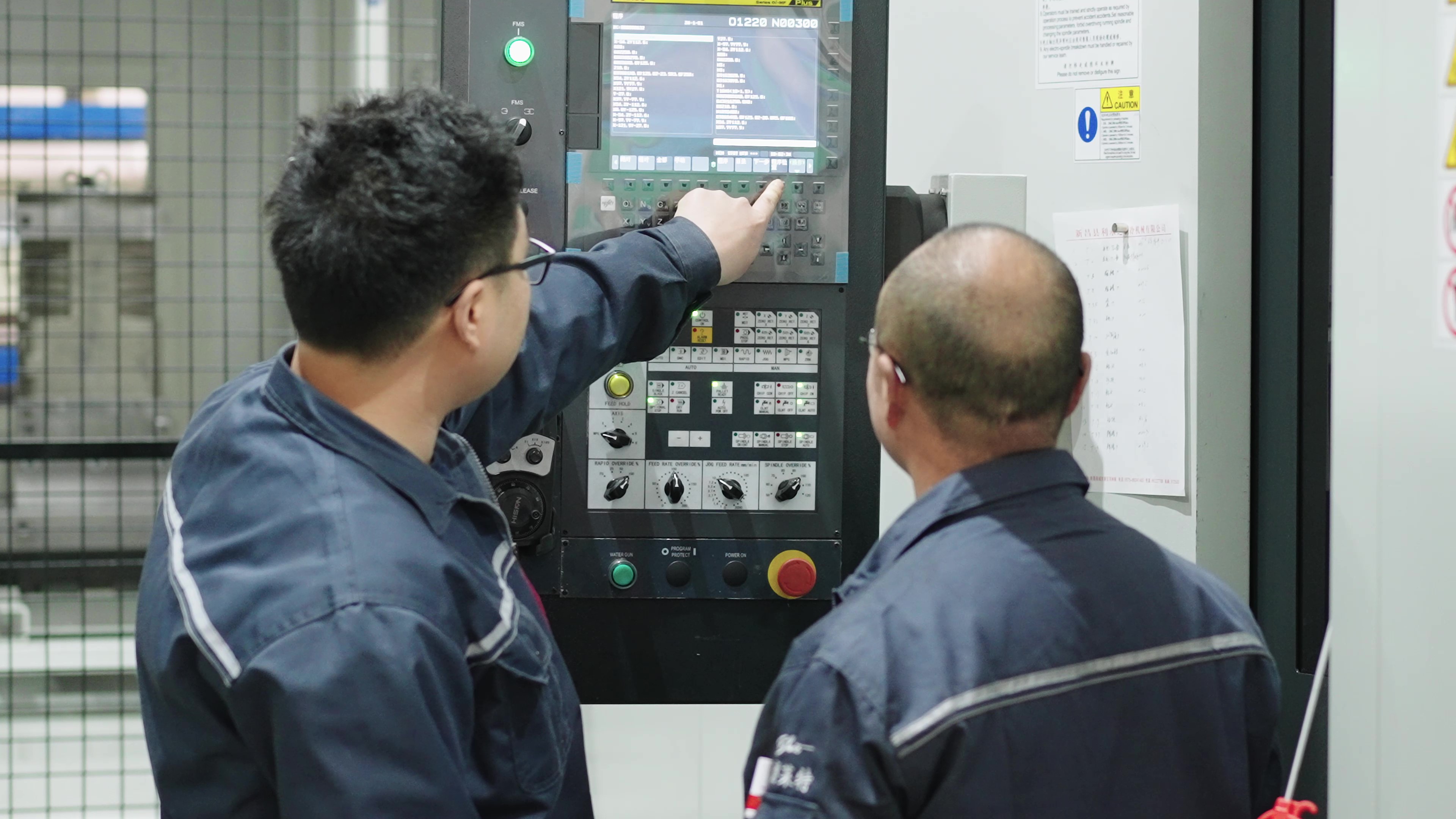 Bagaimana cara kerja kompresor resiprokat?