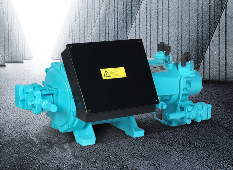 Tip Perawatan Penting untuk Kompresor Bolak-balik