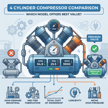 news_main_image_4_cylinder_compressor_cover859530352866010902.jpg