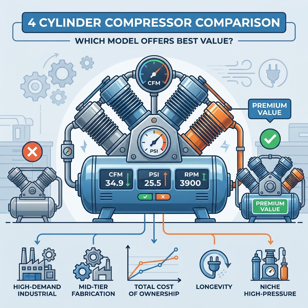 news_main_image_4_cylinder_compressor_cover859530352866010902.jpg