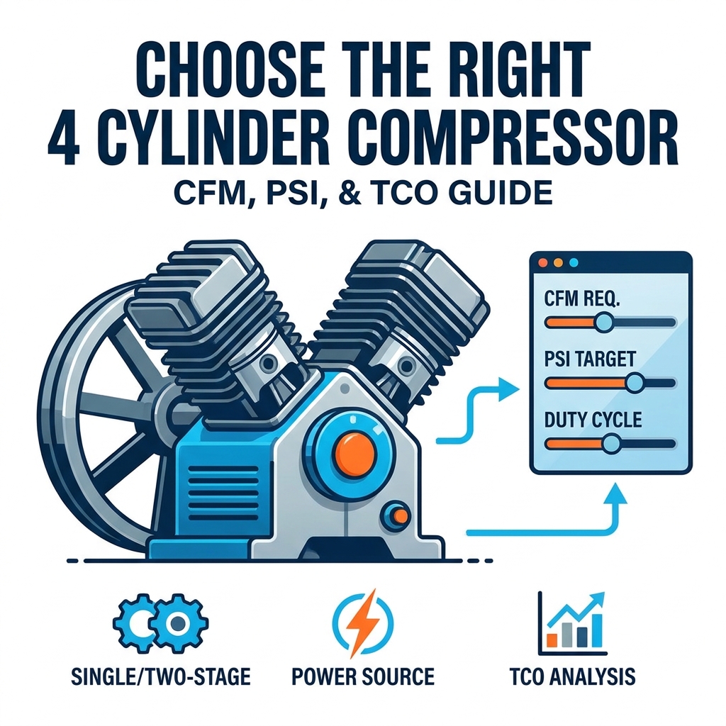 news_main_image_4_cylinder_compressor_cover2785037079344488815.jpg