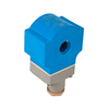 Kumparan Katup Solenoid 24V Kompatibel dengan Sistem Pendinginan Danfoss